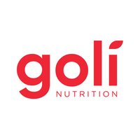 Goli Nutrition coupons